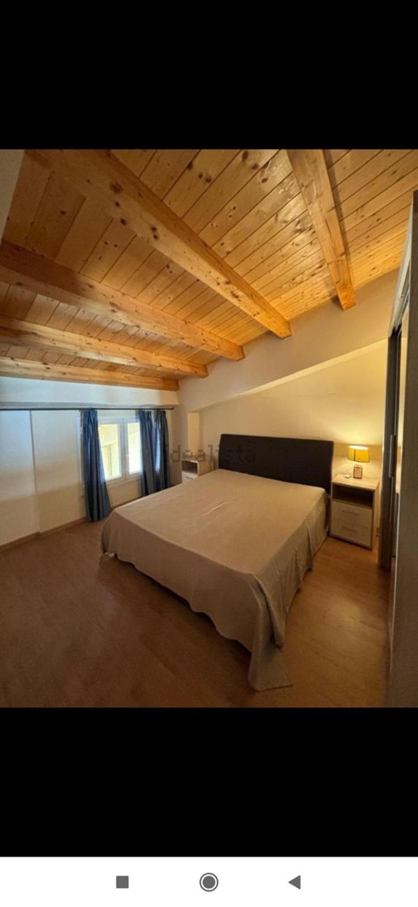 casa indipendente in vendita ad Avola