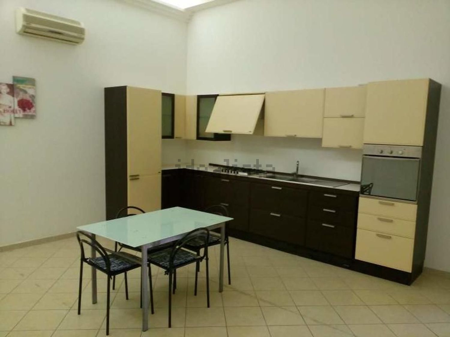 casa indipendente in vendita ad Avola