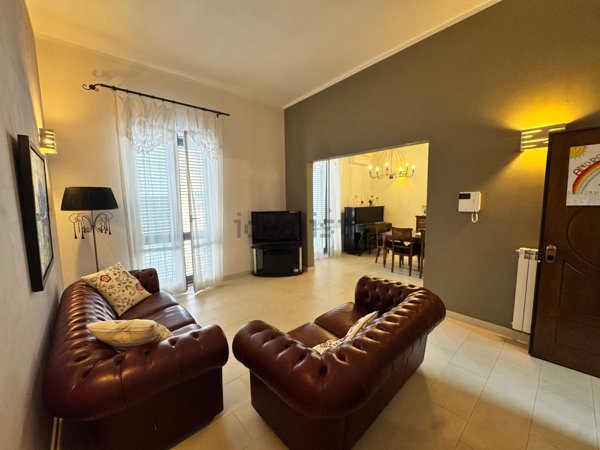 casa indipendente in vendita ad Avola