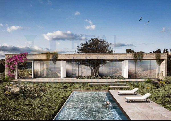 casa indipendente in vendita ad Avola