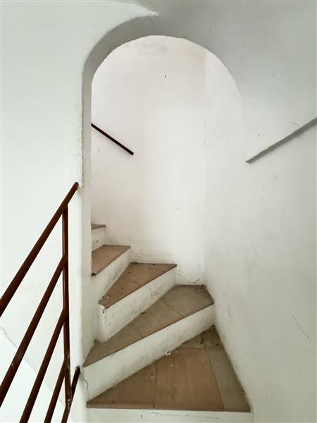 casa indipendente in vendita ad Avola