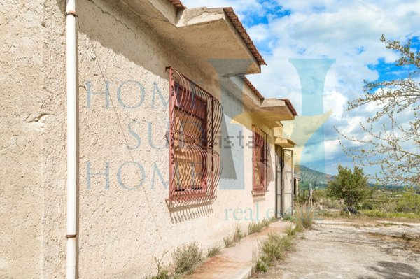 casa indipendente in vendita ad Avola