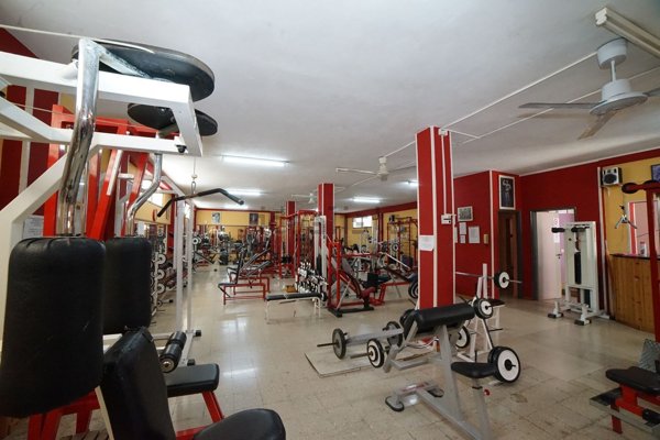 casa indipendente in vendita ad Avola