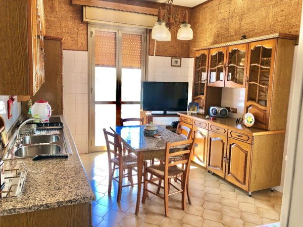 casa indipendente in vendita ad Avola