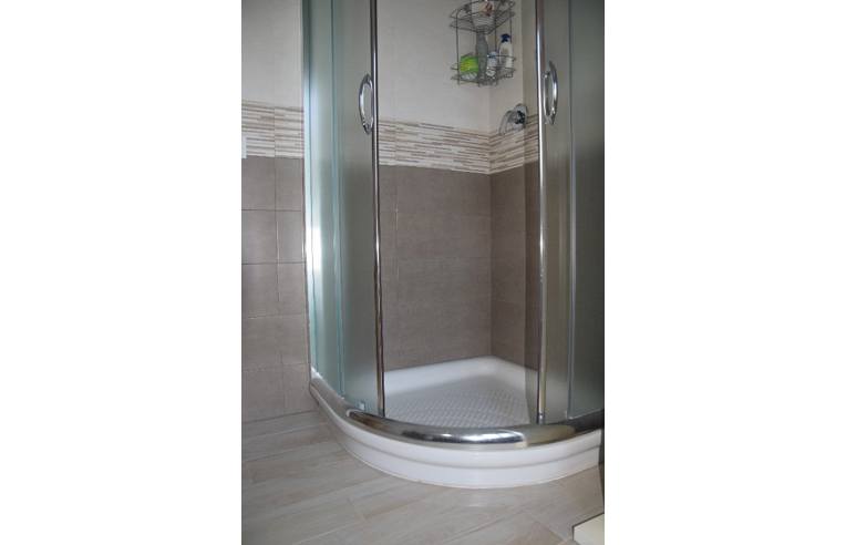 casa indipendente in vendita ad Avola