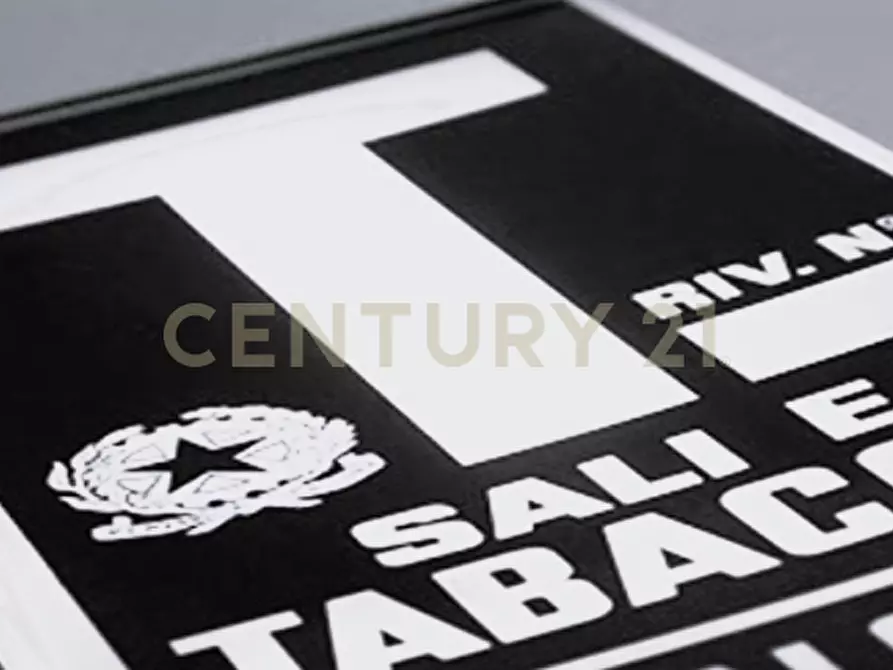 terreno edificabile in vendita ad Avola in zona Gallina