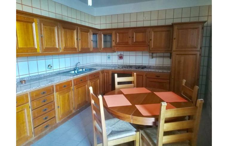 casa indipendente in vendita ad Avola