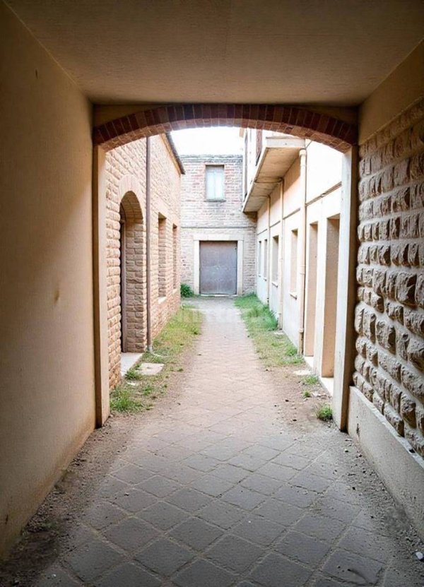 casa indipendente in vendita ad Avola