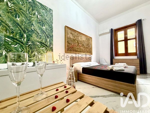 casa semindipendente in vendita ad Avola