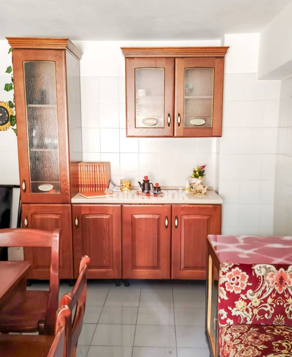 casa indipendente in vendita ad Avola