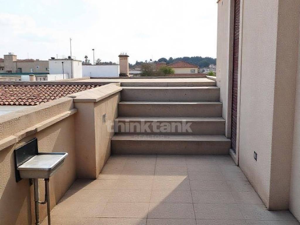 intera palazzina in vendita ad Avola