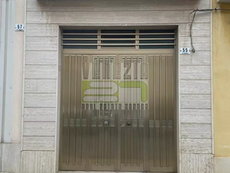 mansarda in vendita ad Avola