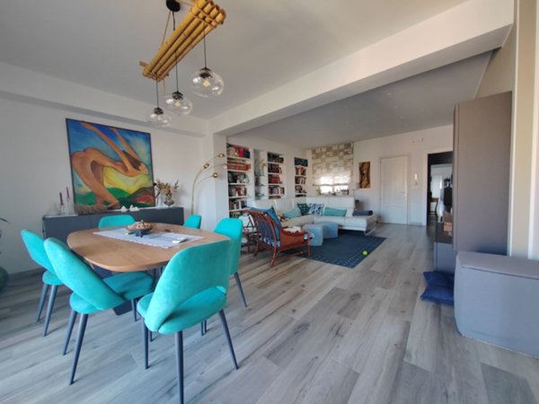 appartamento in vendita ad Avola