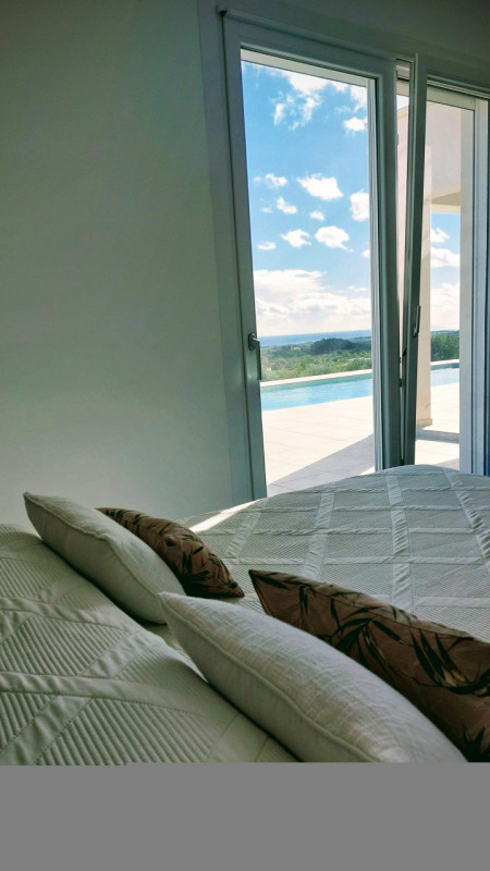 casa indipendente in vendita ad Avola