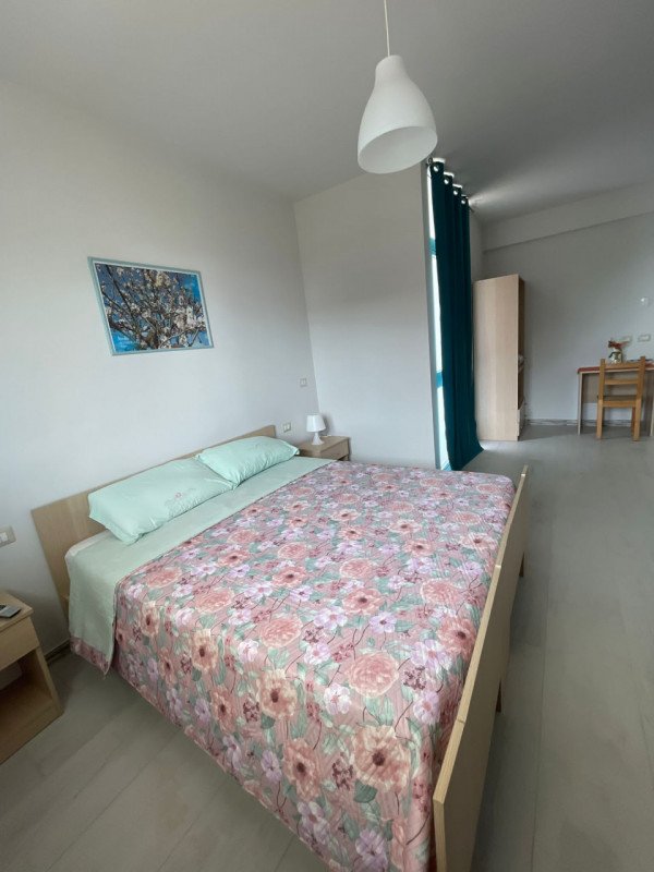 appartamento in vendita ad Avola