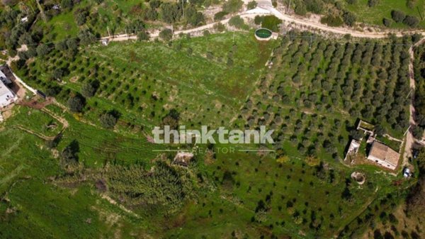 casa indipendente in vendita ad Avola