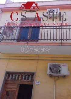 casa indipendente in vendita ad Avola