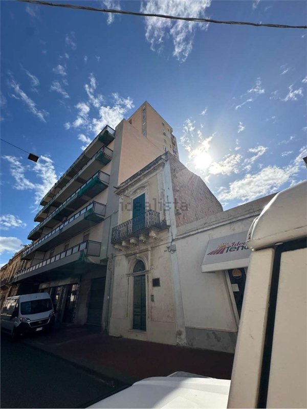 immagine annuncio 0 di 1