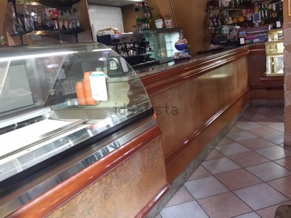 ufficio in vendita ad Avola