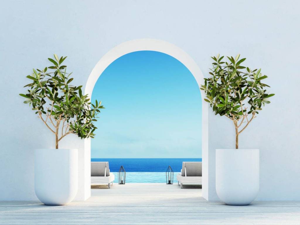 appartamento in vendita ad Avola