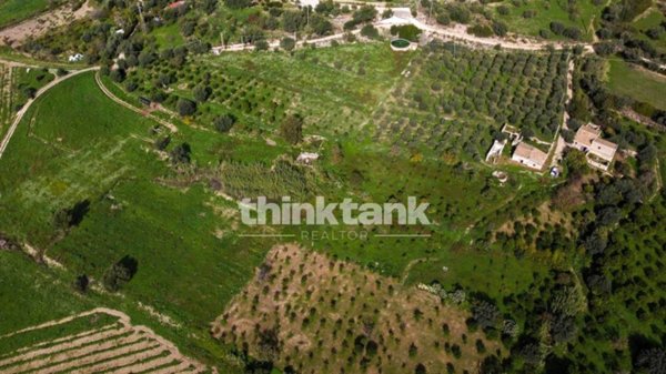 casa indipendente in vendita ad Avola