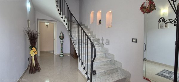 casa indipendente in vendita ad Avola