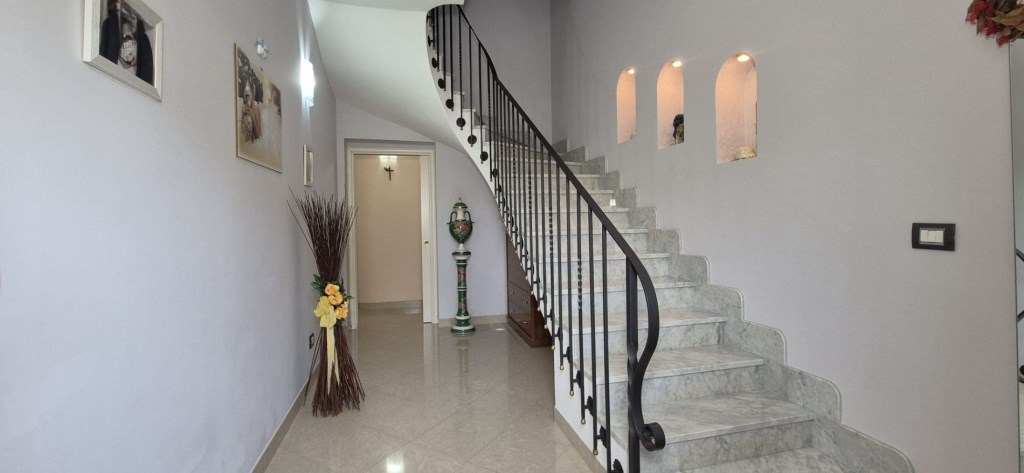 casa indipendente in vendita ad Avola