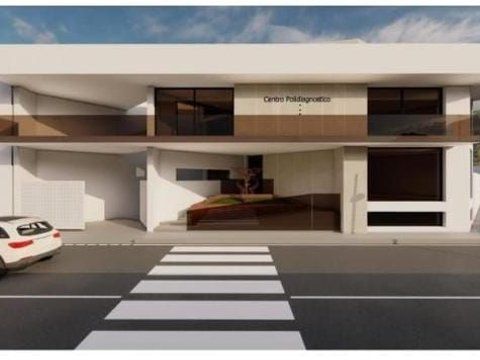 casa indipendente in vendita ad Avola