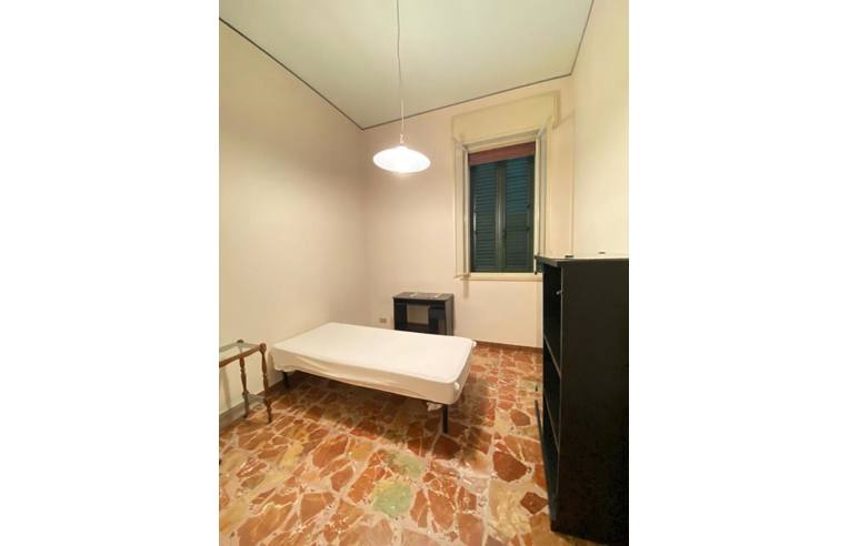 casa indipendente in vendita ad Avola