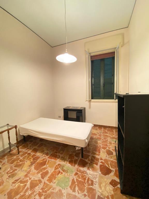 casa indipendente in vendita ad Avola