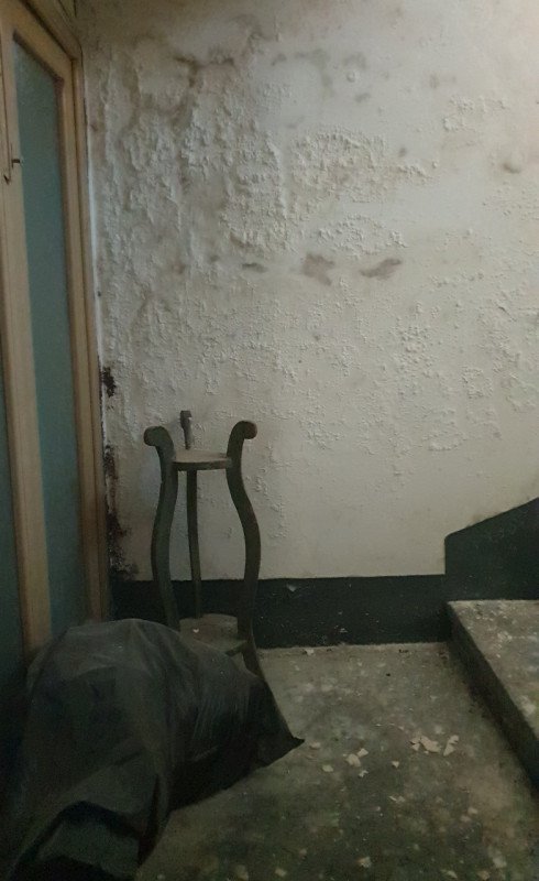 casa indipendente in vendita ad Avola