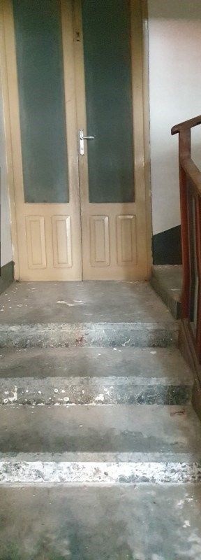 casa indipendente in vendita ad Avola