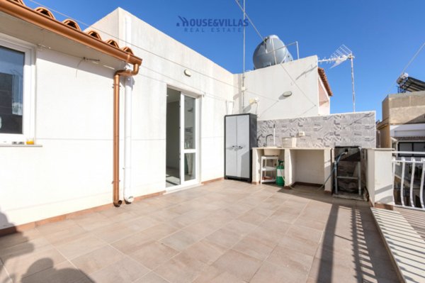 casa indipendente in vendita ad Avola