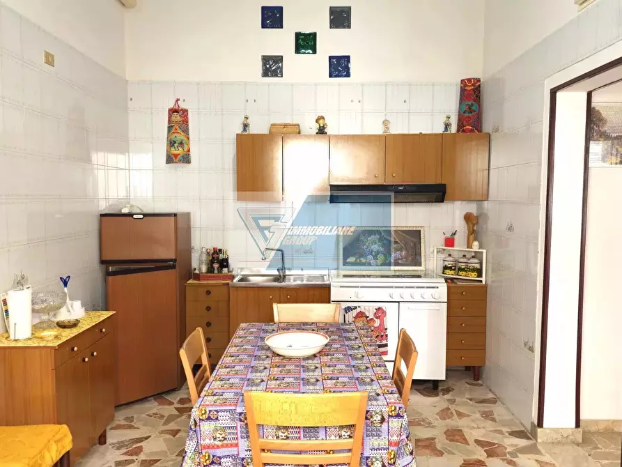 terreno edificabile in vendita ad Avola