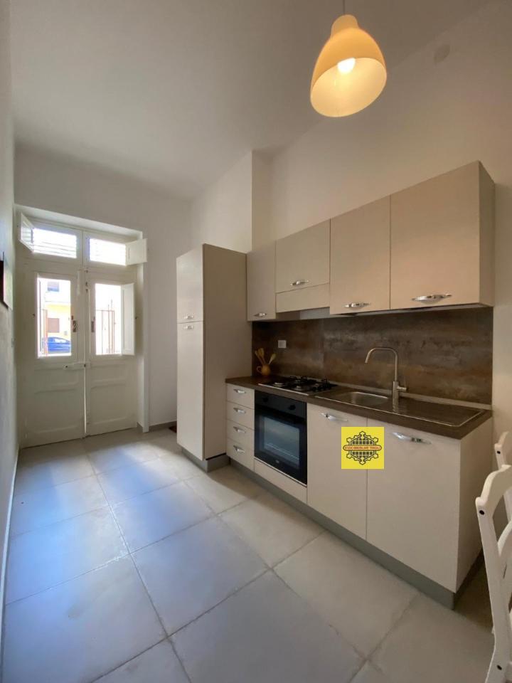 casa indipendente in vendita ad Avola