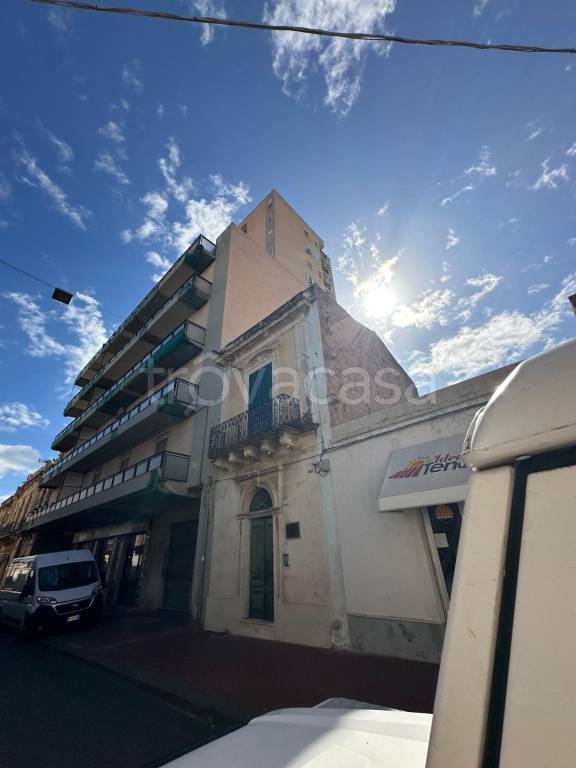 immagine annuncio 0 di 15