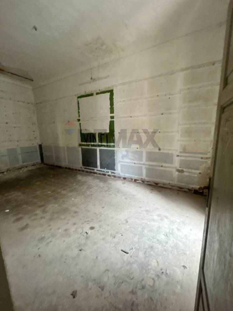 ufficio in vendita ad Avola