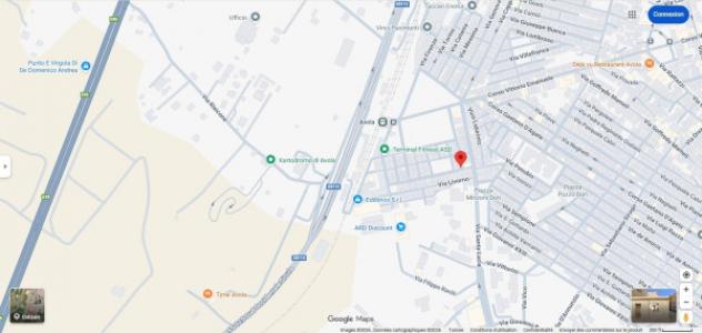 quadrivano in vendita ad Avola