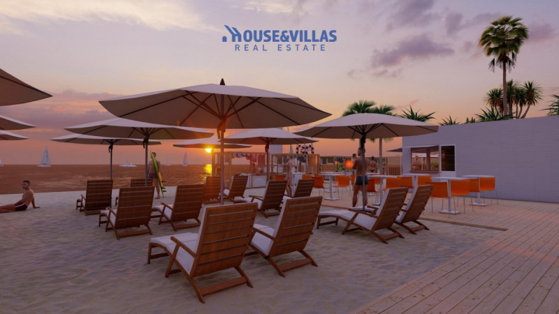 terreno edificabile in vendita ad Avola