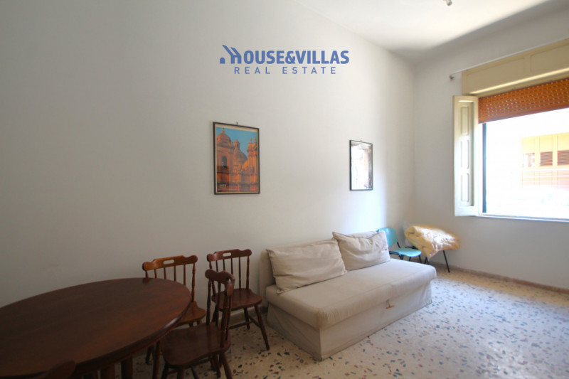 casa indipendente in vendita ad Avola