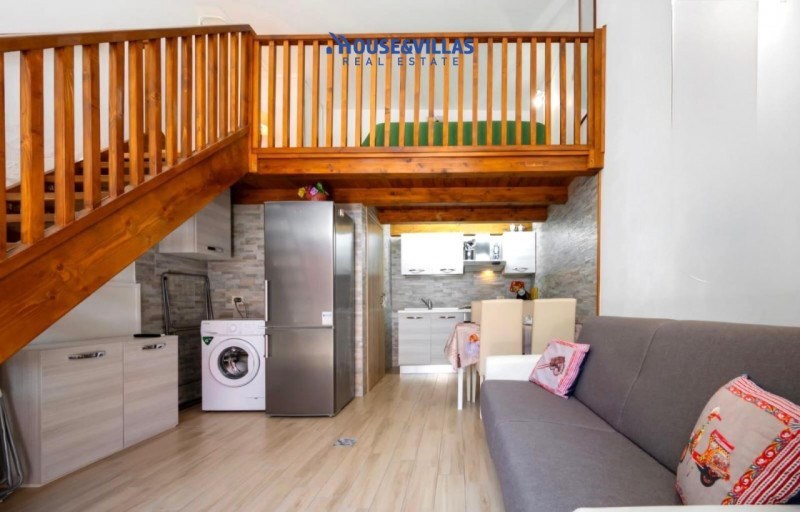 appartamento in vendita ad Avola