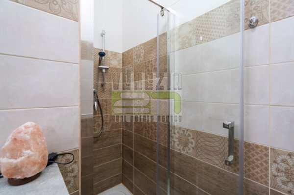 casa indipendente in vendita ad Avola