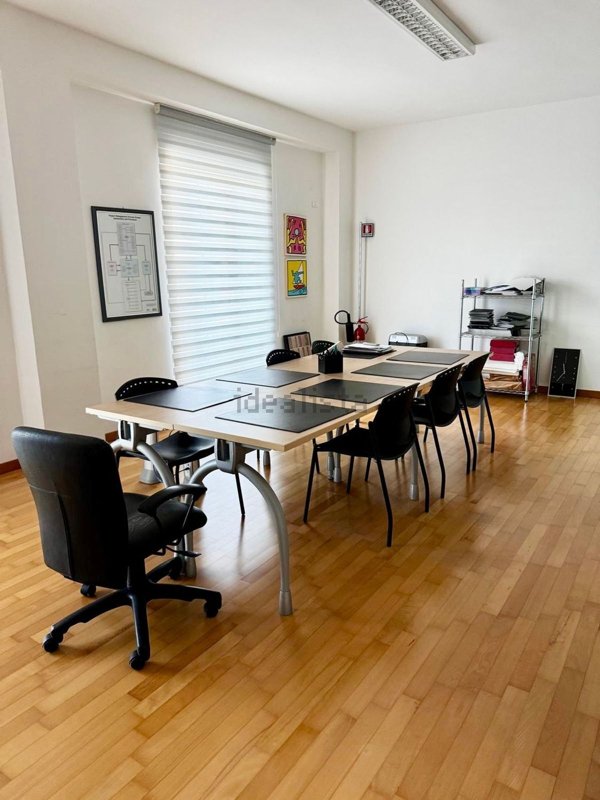 appartamento in vendita ad Avola