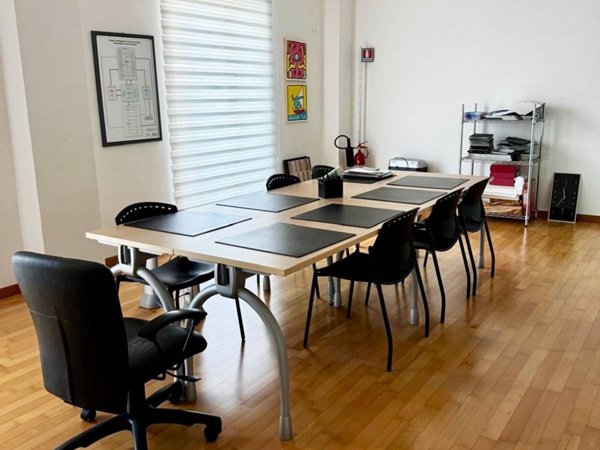 appartamento in vendita ad Avola