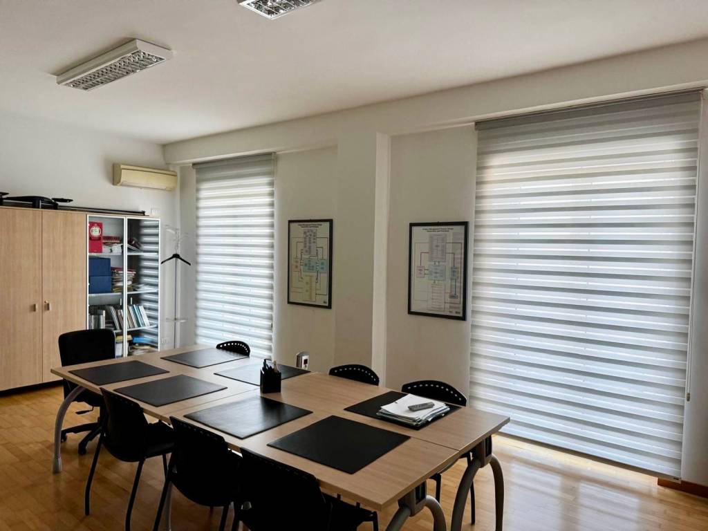 appartamento in vendita ad Avola