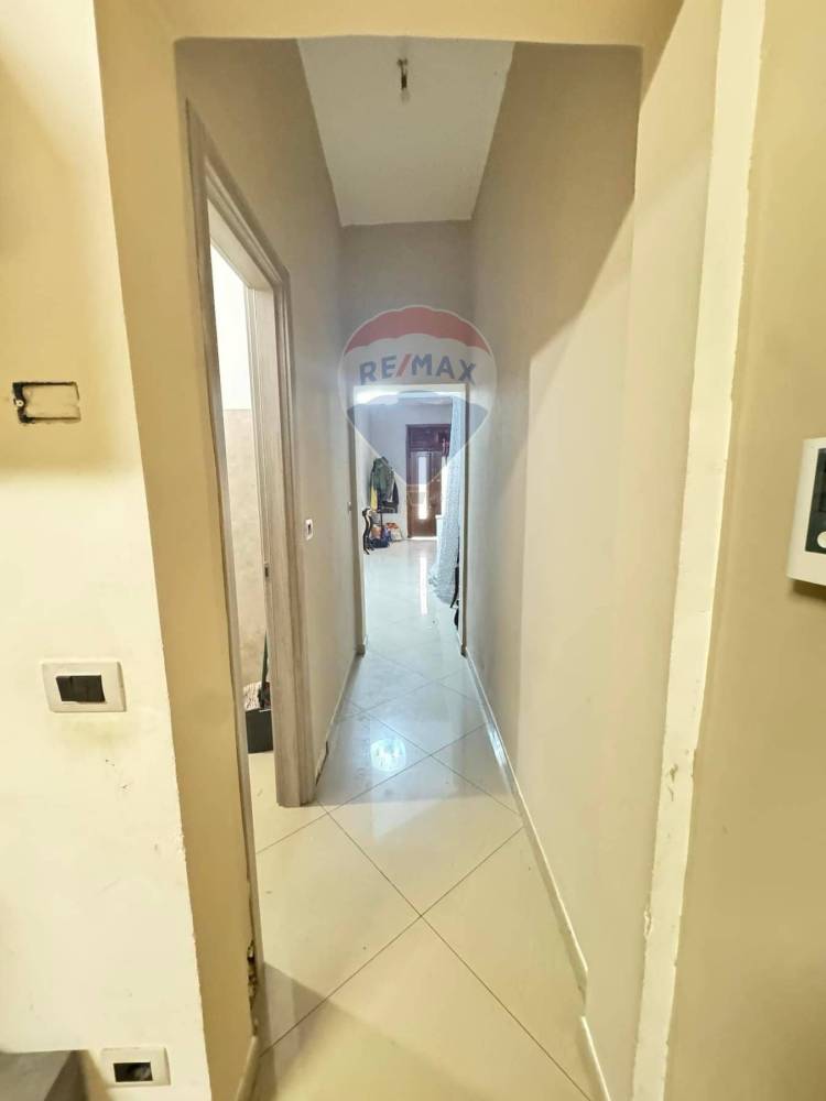 casa indipendente in vendita ad Avola