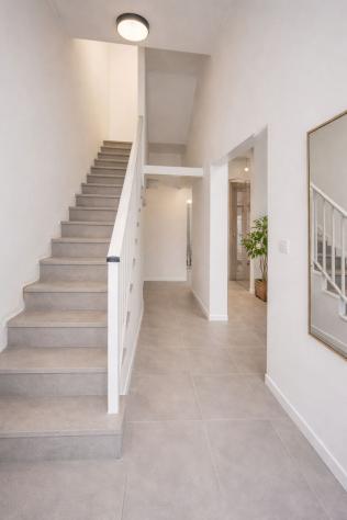 appartamento in vendita ad Avola