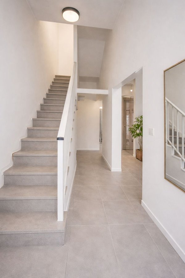 casa indipendente in vendita ad Avola