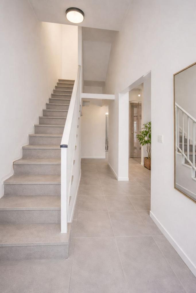 appartamento in vendita ad Avola