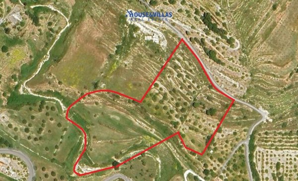 casa indipendente in vendita ad Avola